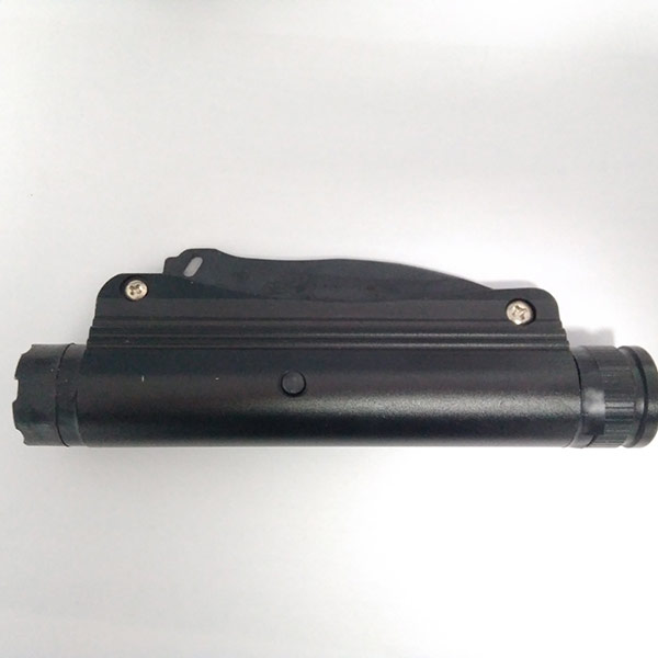 防身噴霧和防身電擊棒的區別有哪些?