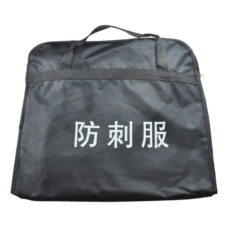 防刺服的分類及使用方法是什么?