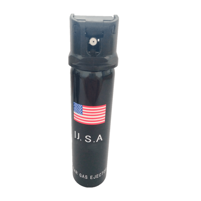 美國進口高濃度USA水柱型