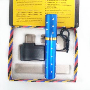 電棒在哪買比較好？