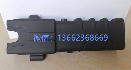 2021新款電擊槍